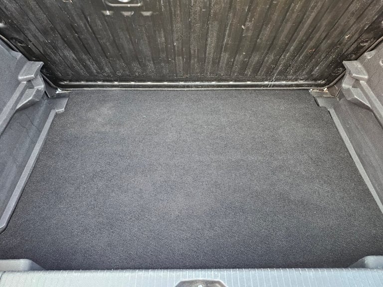 2015 Vauxhall Corsa 1.2i Limited Edition Hatchback 3dr Petrol Manual Euro 6 (70 ps) Hatchback Pet...