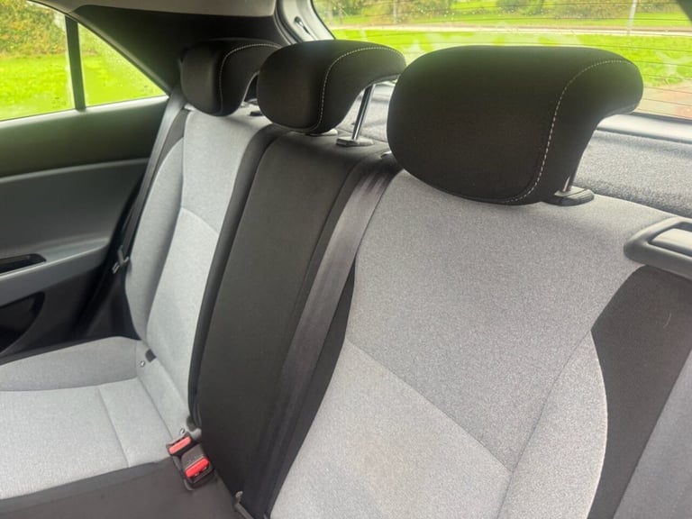2015 Hyundai i20 1.2 Blue Drive SE Hatchback 5dr Petrol Manual Euro 6 (s/s) (84 ps) Hatchback Pet...
