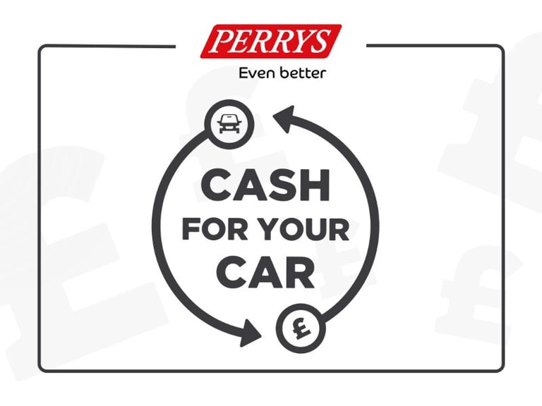 2025 MG MG3 1.5 Hybrid Trophy 5dr Auto HATCHBACK PETROL/ELECTRIC Automatic