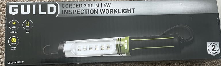 image for Worklight 