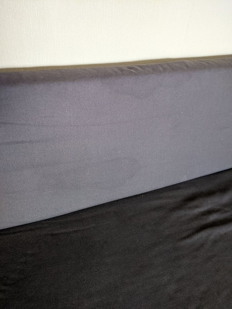 FREE - small sofa bed 