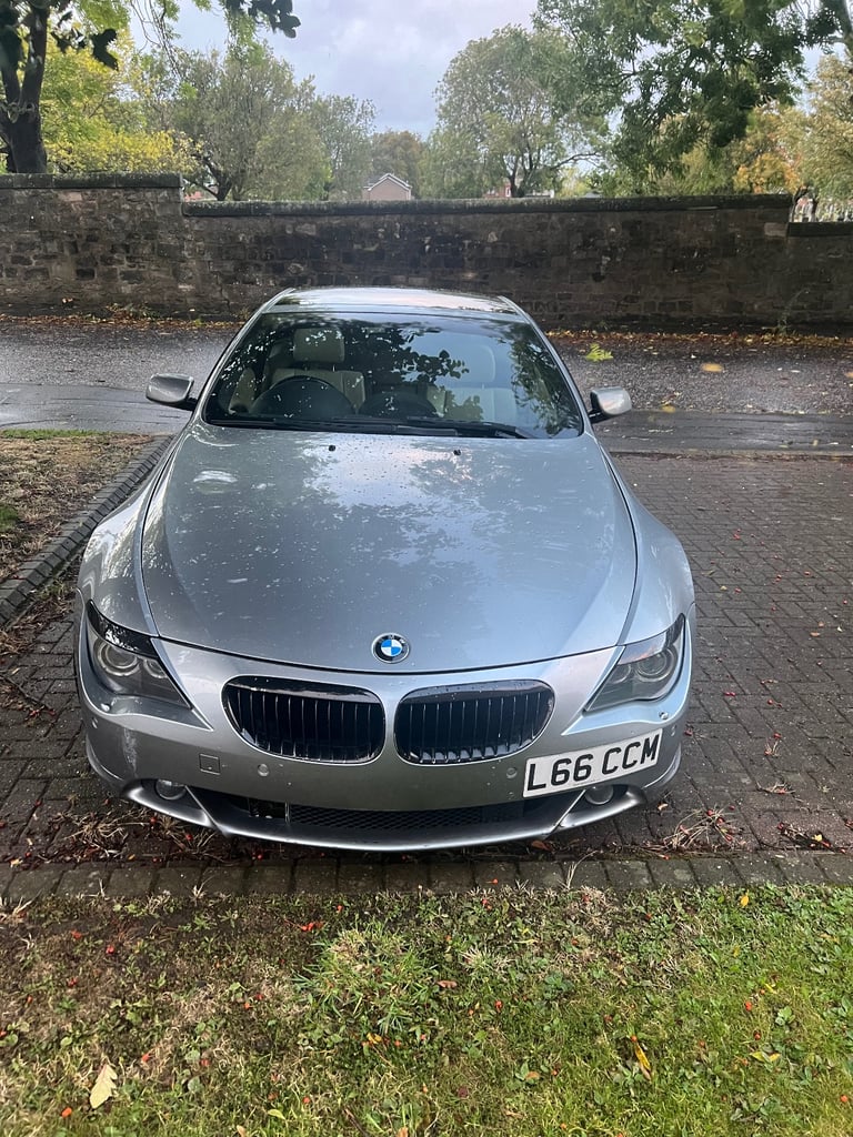 image for Car 
