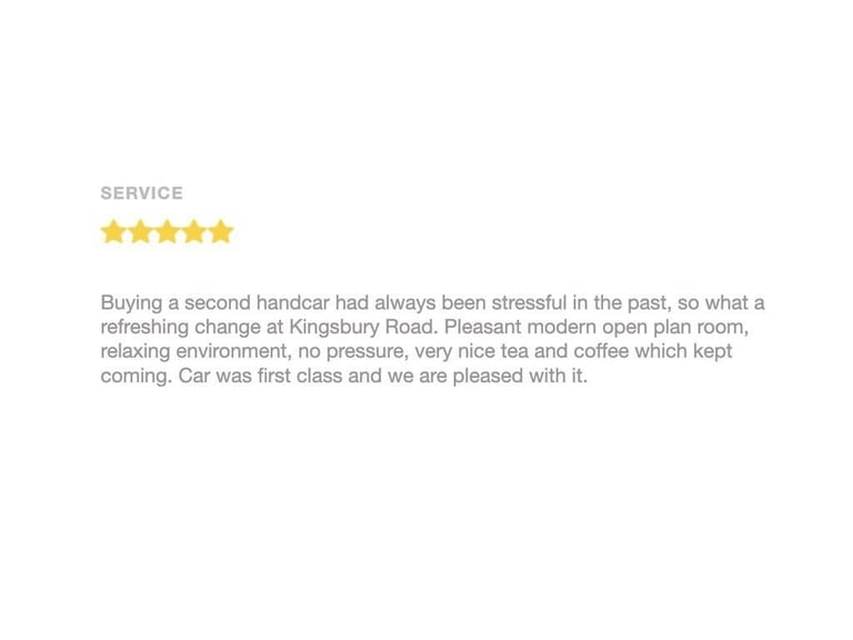 2019 19 NISSAN MICRA 1.0 IG-T N-SPORT HATCHBACK 5DR PETROL MANUAL EURO 6 (S/S) (