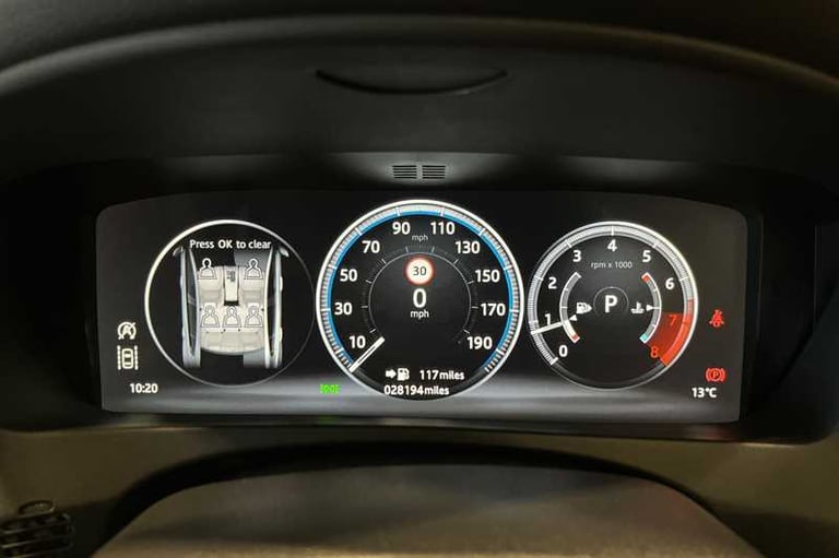 2018 Jaguar XE 2.0 [250] Portfolio 4dr Auto AWD SALOON PETROL Automatic