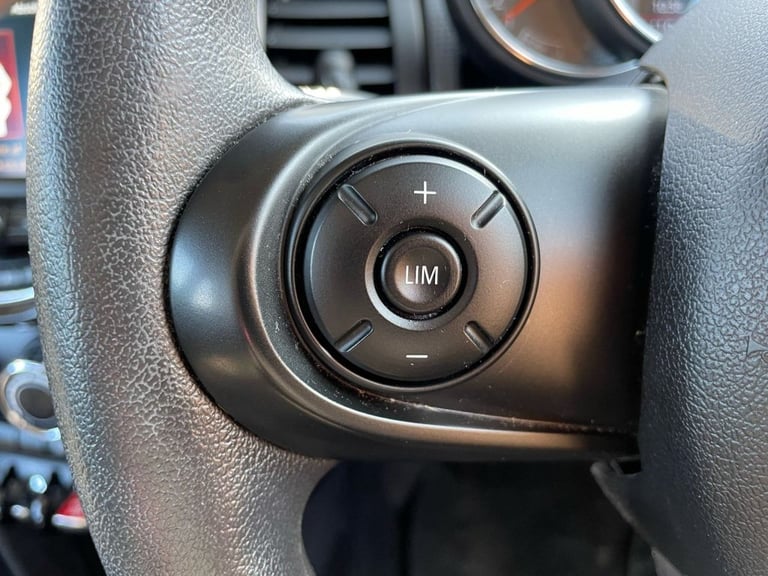 2018 MINI Hatch 1.5 Cooper Hatchback 5dr Petrol Manual Euro 6 (s/s) (136 ps) Hatchback Petrol Manual