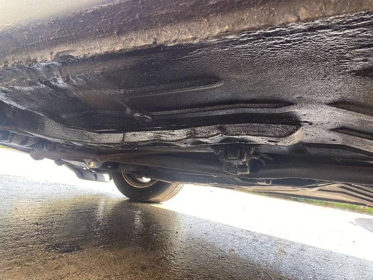  Ford Escort 1.6 XR3 3dr Petrol Manual