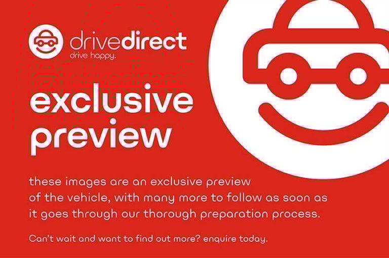 2019 Hyundai i800 2.5 CRDi SE Nav 5dr MPV DIESEL Manual