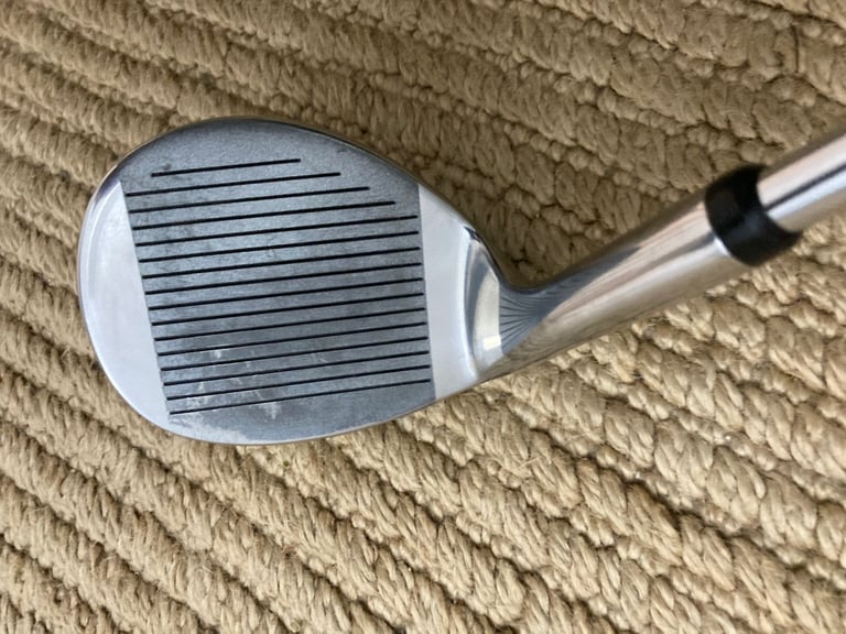 Golden Bear Accu Force 2 Sand Wedge