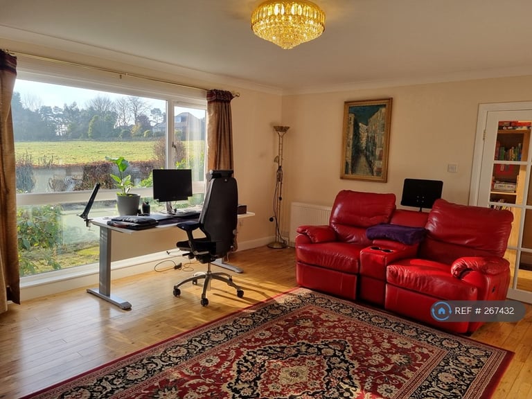 3 bedroom house in Fourwinds, Aberdeen, AB15 (3 bed) (#267432)