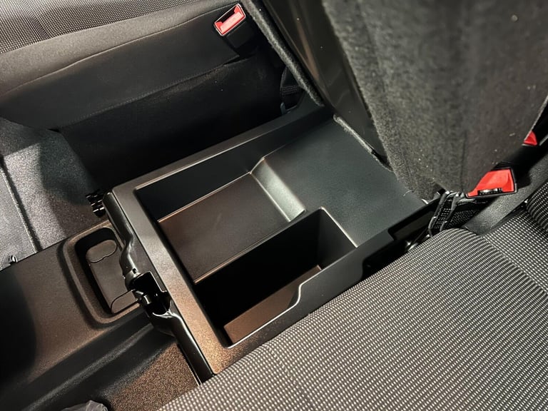 2024 Peugeot Partner 1.5 BlueHDi 1000 Professional Standard Panel Van SWB Euro 6 (s/s) 5dr Panel ...