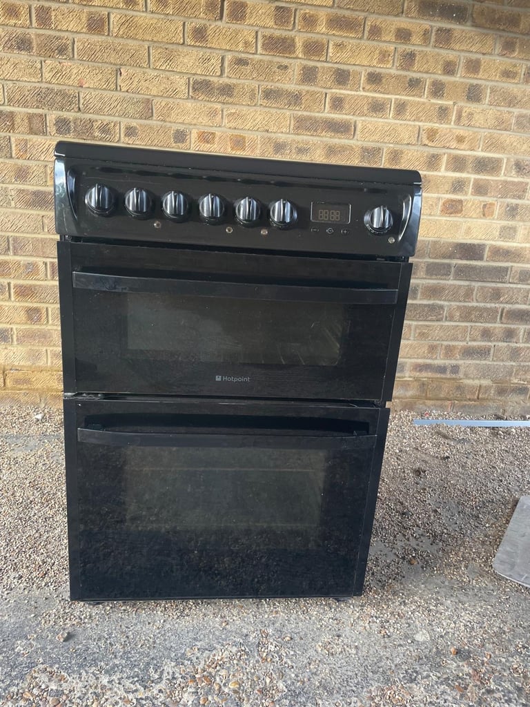 image for Electric cooker 