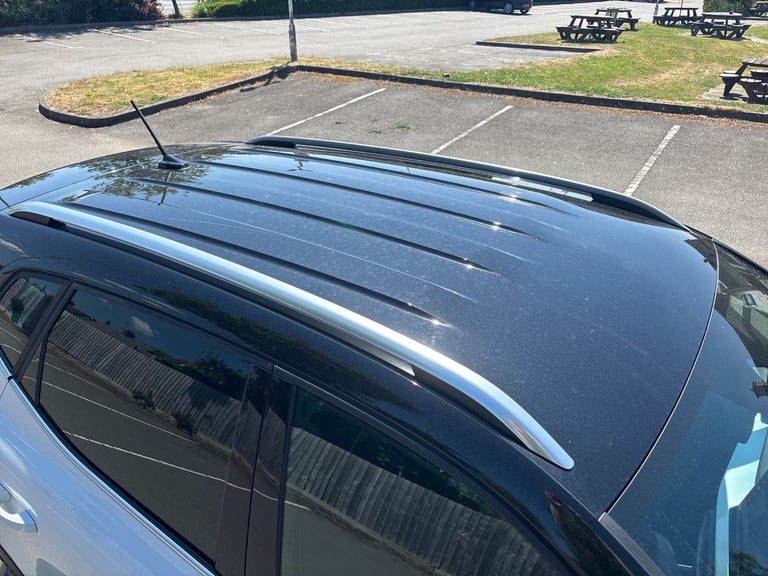 2025 SEAT Arona 1.0 TSI 115 FR 5dr DSG Hatchback Petrol Automatic