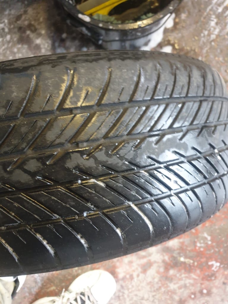 FIAT 500 FORD KA alloy wheels fit micra mini  splash aygo