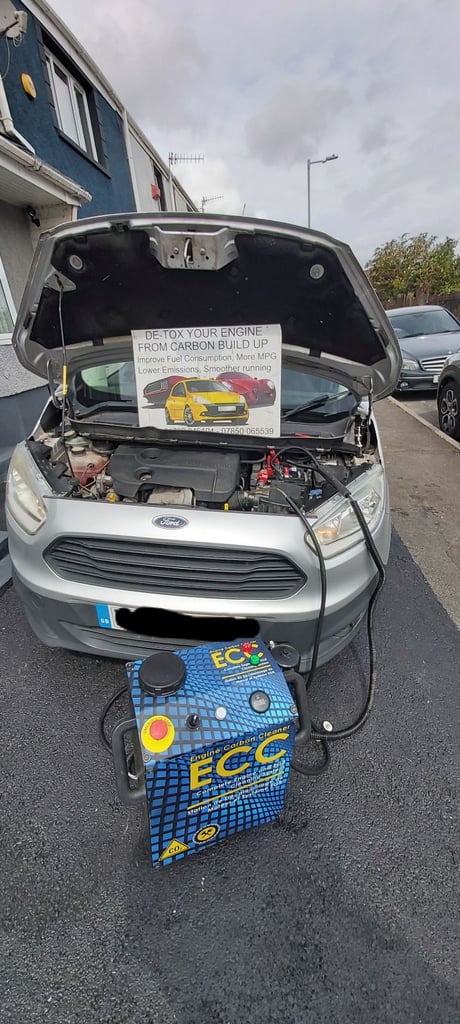 Swansea, Pyle, Bridgend, Carmarthan, Gorseinon Diagnostics