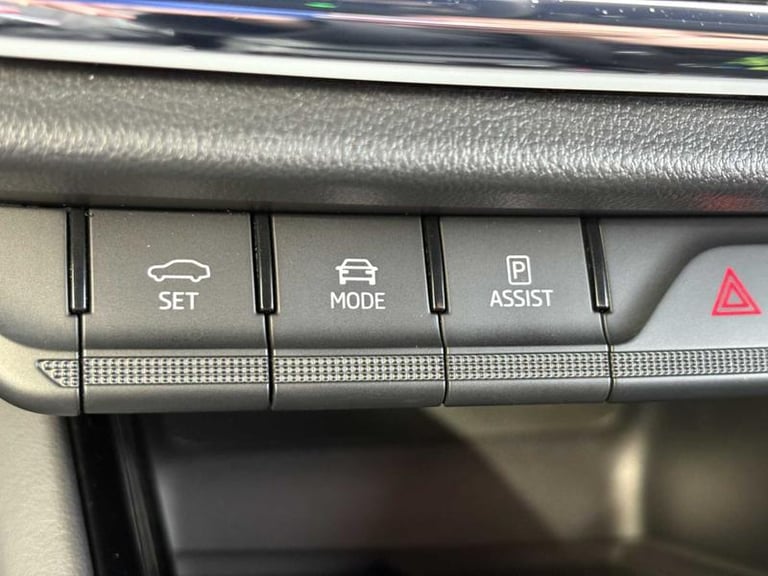 2023 Skoda Enyaq 195kW 80x Sportline Plus 82kWh 4x4 5dr Auto Automatic SUV Electric Automatic