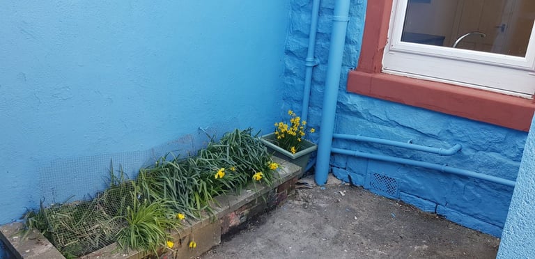 3 BEDROOM HOUSE IN BB10 AREA BURNLEY 