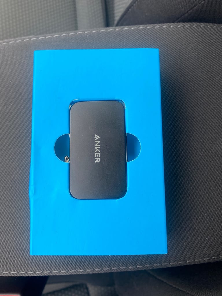 Wireless music streaming - hands-free calls
