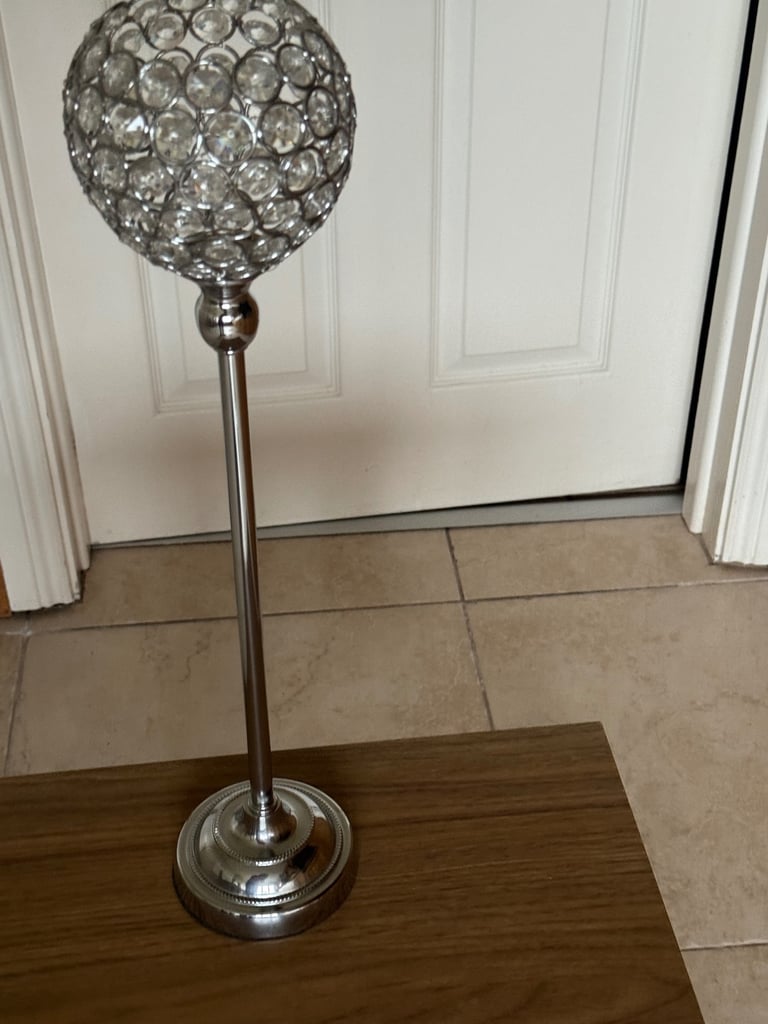 image for Candle Holders 