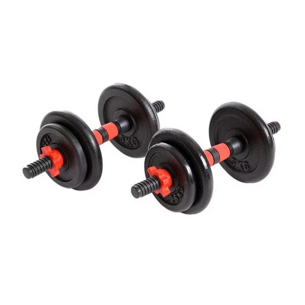 Free weights for Sale | Gumtree