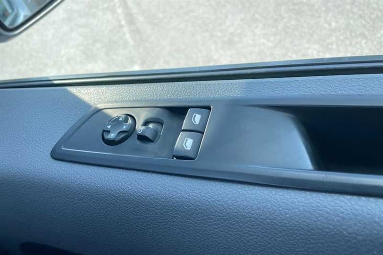 2022 Vauxhall Vivaro 1.5 Turbo D 2900 Dynamic Panel Van 6dr Diesel Manual L2 H1 Euro 6 (s/s) (10 ...