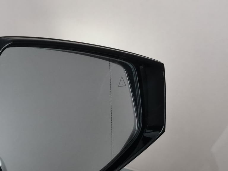 2022 Kia Sportage 1.6 h T-GDi GT-Line S SUV 5dr Petrol Hybrid Auto Euro 6 (s/s) (226 bhp) - A Suv...