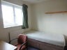 Single and Double Room or Entire 3 bed house Available! City Centre & University & Supermarket! NOW!