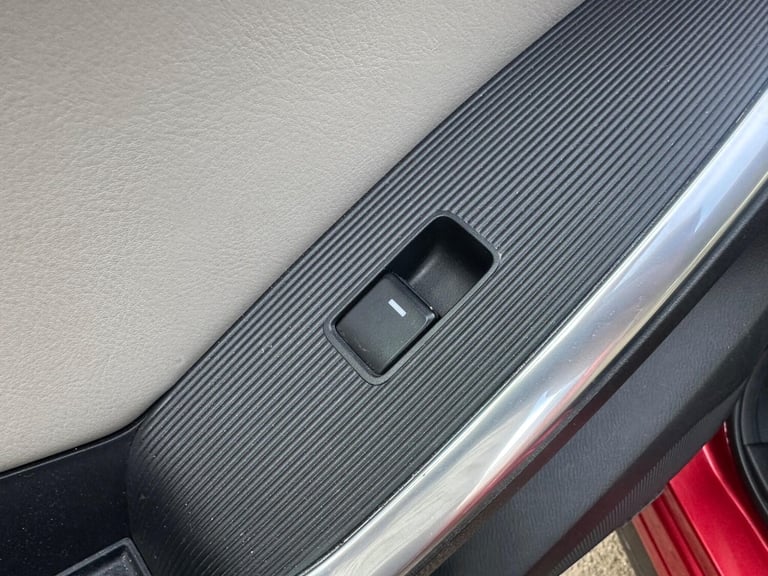 2013 Mazda CX-5 2.2 SKYACTIV-D Sport Nav Auto 4WD Euro 6 (s/s) 5dr ESTATE Diesel Automatic