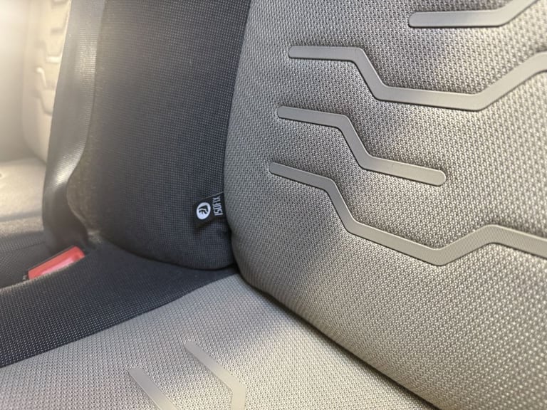 2017 Ford Transit Custom 2.0 TDCi 310 Limited Crew Cab Van 5dr Diesel Manual L1 H1 (163 g/km, 128...