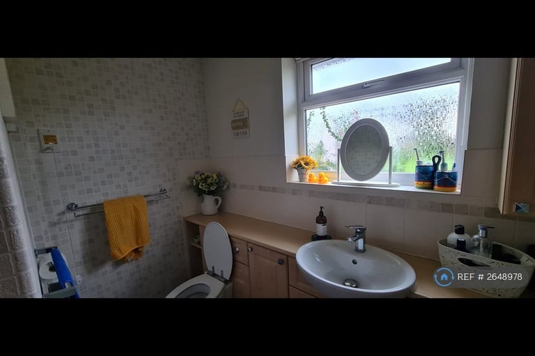 2 bedroom house in Ryall Road, Upton-Upon-Severn, Worcester, WR8 (2 bed) (#2648978)