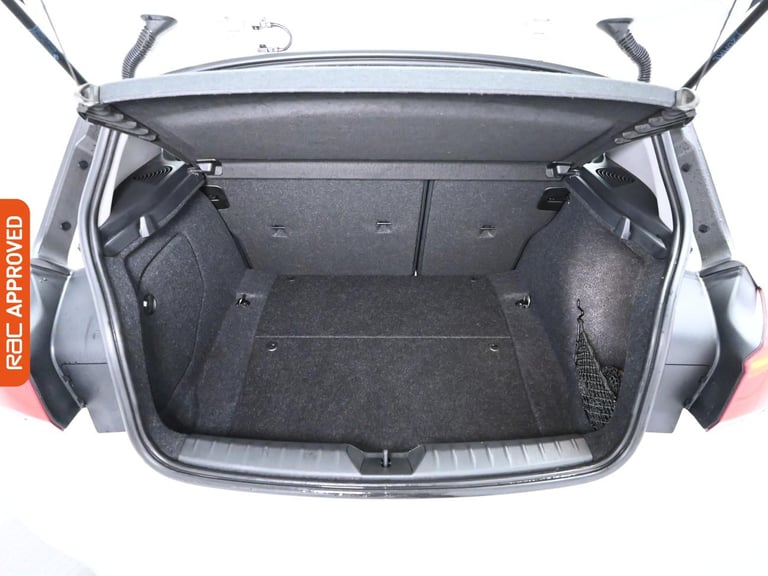 2025 BMW 1 Series 2.0 118d SE Hatchback 5dr Diesel Auto Euro 6 (s/s) (150 ps) Hatchback DIESEL Au...