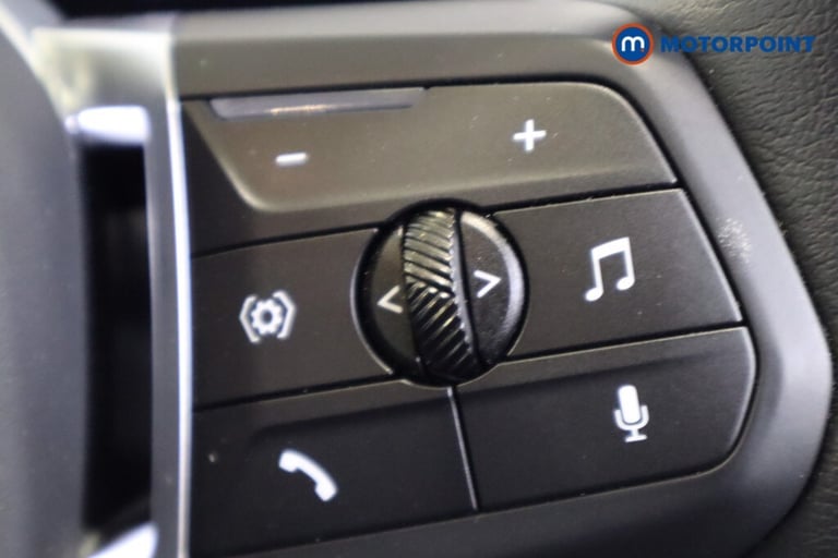 2023 BMW X1 xDrive 25e xLine 5dr [Tech Plus Pk] Step Auto SUV Hybrid Automatic