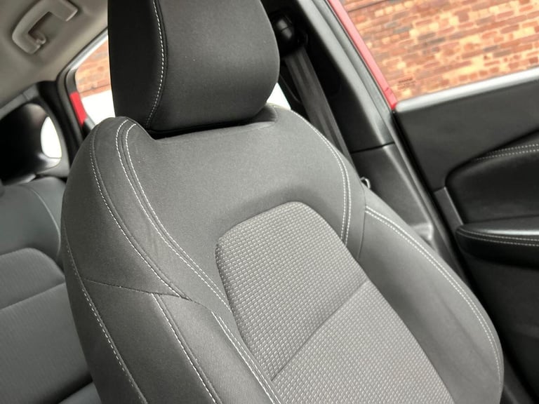 2022 Nissan Qashqai 1.3 DIG-T MHEV Acenta Premium SUV 5dr Petrol Hybrid Manual Euro 6 (s/s) (14 S...