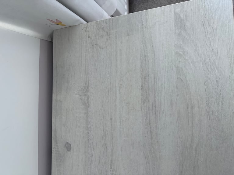 Mamas & Papas furniture set. 