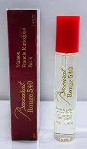 image for Maison Francis Kurkdjian - Baccarat Rouge 540 (Red) - 33ml - Unisex