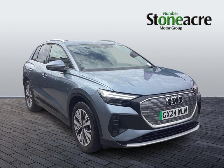 2024-audi-q4-e-tron-45-sport-suv-5dr-electric-auto-82kwh-286-ps