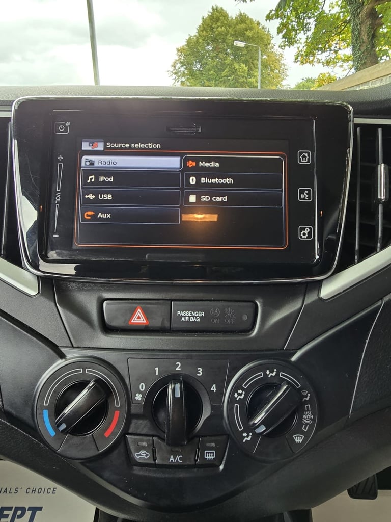 2019 Suzuki Baleno 1.0 Boosterjet SZ-T, full service history, trade ins welcome, delivery available