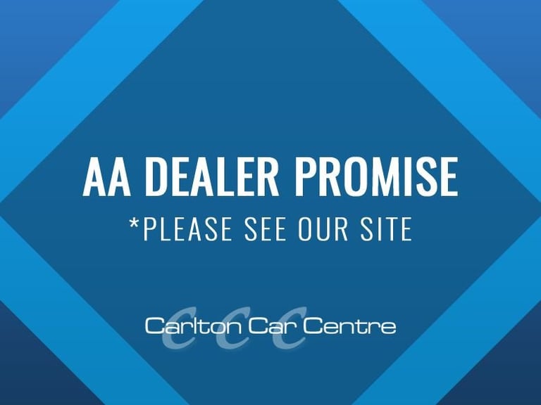 2018 Hyundai Ix20 1.4 Blue Drive SE Hatchback 5dr Petrol Manual Euro 6 (s/s) (90 ps) Hatchback Pe...