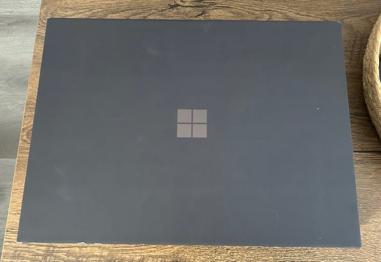 image for Microsoft Surface Laptop 7 X elite 1TB 