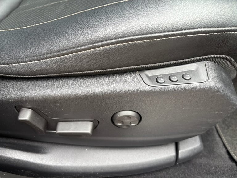 2020 70 VAUXHALL GRANDLAND X 1.2 TURBO ELITE NAV SUV 5DR PETROL MANUAL 6SPD EURO