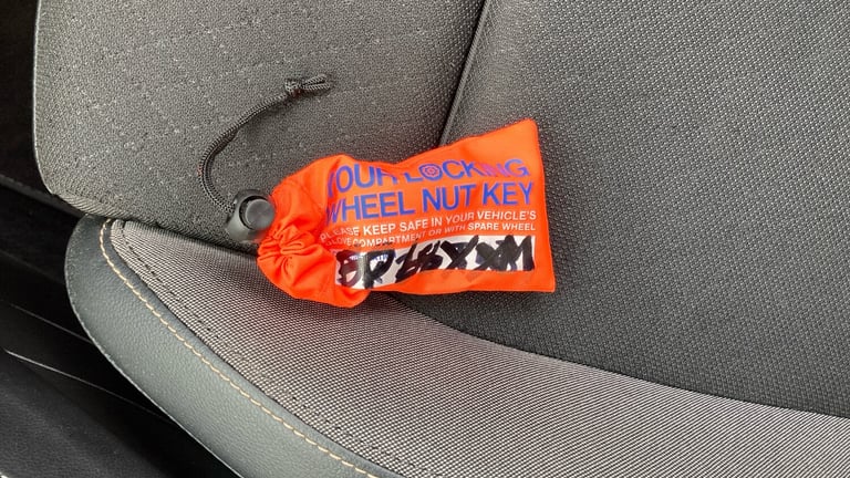 2018 Vauxhall Grandland X 1.5 Turbo D Sport Nav 5dr Diesel Hatchback Hatchback Diesel Manual