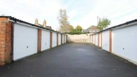 Fantastic 122 Sq Ft Garage available to rent in (GU7)