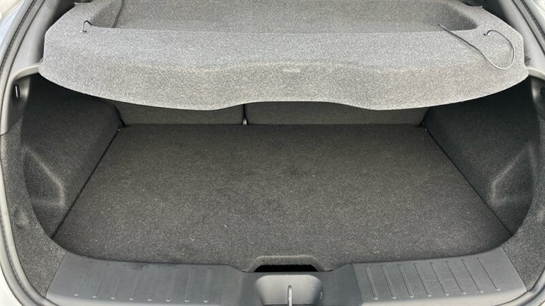 2024 Nissan Juke 1.0 DIG-T TEKNA 5DR Hatchback Petrol Manual