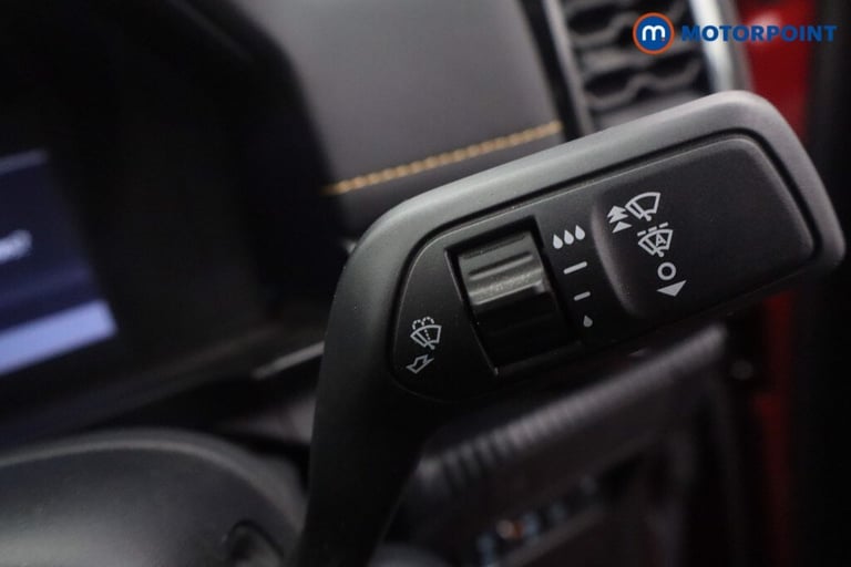 2024 Ford Ranger Pick Up Double Cab Wildtrak 2.0 EcoBlue 205 Auto Double Cab Pick-up Diesel Autom...