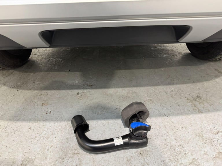  Volkswagen T-Roc 1.0 TSI Style SUV 5dr Petrol Manual Euro 6 (s/s) (110 ps) Petrol Manual