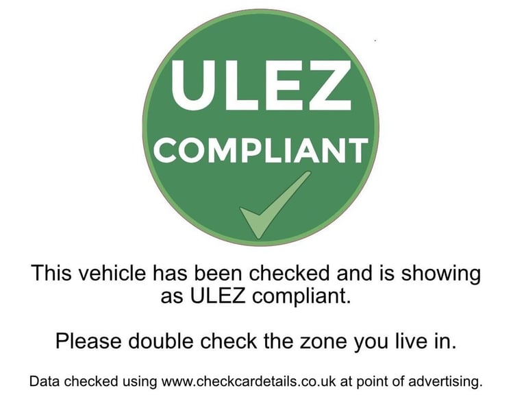 2018 SEAT Leon 1.0 TSI SE Dynamic Hatchback 5dr Petrol Manual Euro 6 (s/s) (115 ps) Hatchback Pet...