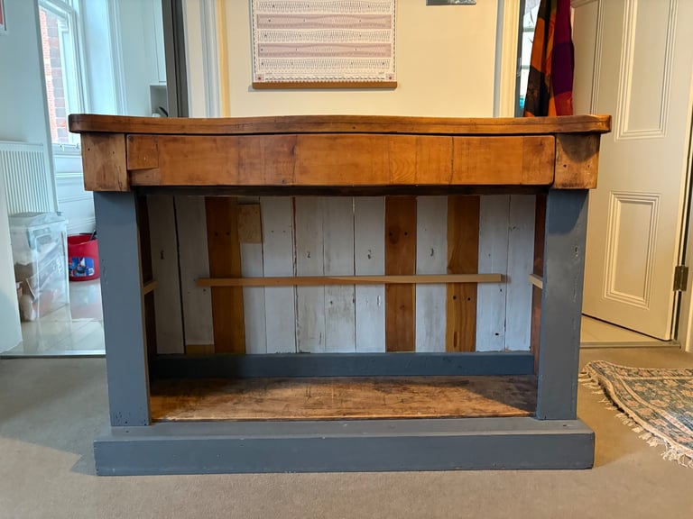 image for Side unit cabinet 