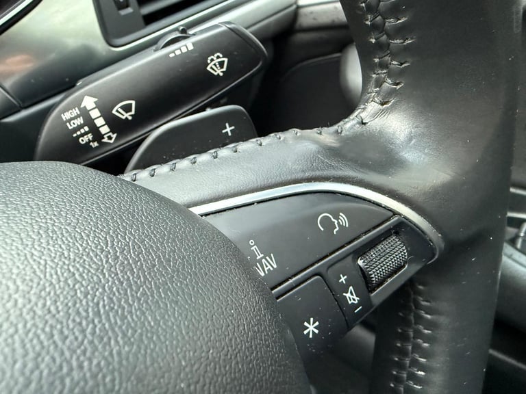 2018 18 REG AUDI A6 EXECUTIVE 1.8 AUTO DAMAGED REPAIRABLE SALVAGE