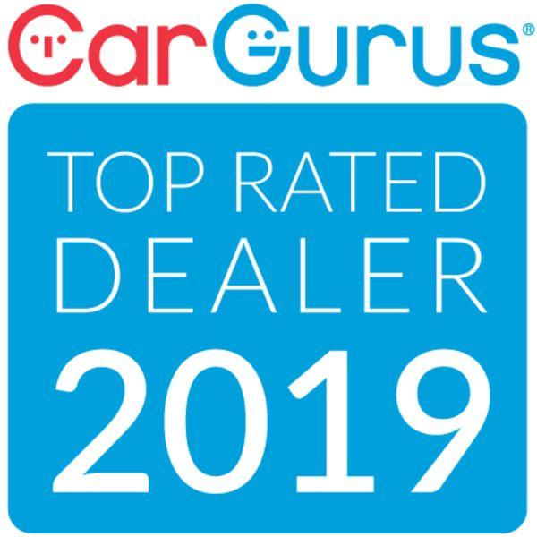2016 Porsche Cayenne 4.2 TD V8 S TiptronicS 4WD Euro 5 (s/s) 5dr ESTATE Diesel Automatic