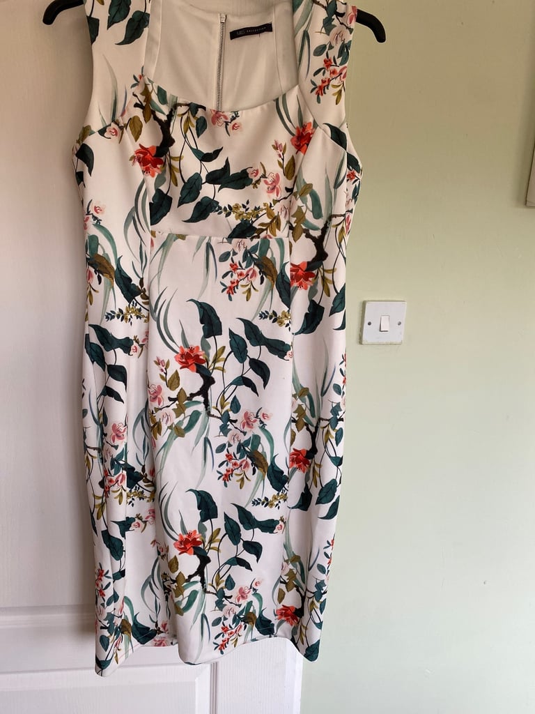 image for Ladies dress