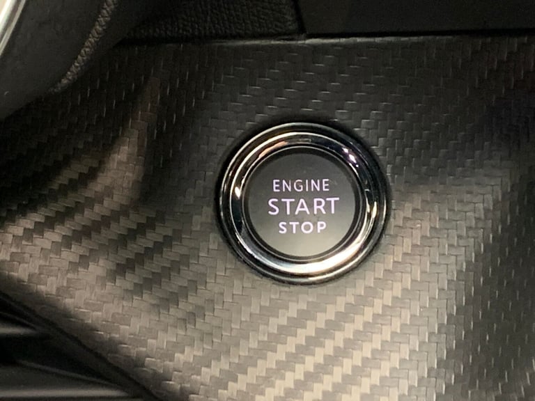 2023 Peugeot 2008 100kW GT 50kWh 5dr Auto HATCHBACK ELECTRIC Automatic